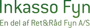 Inkasso Fyn A/S